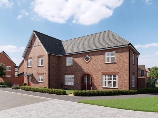 Similar property image