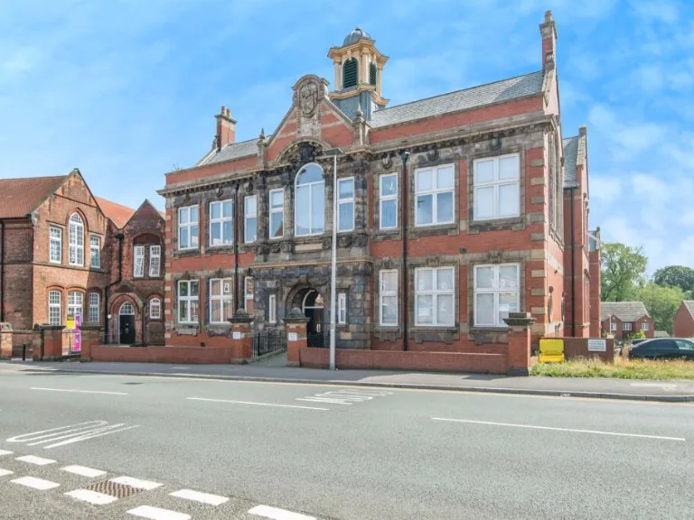 property Compatible Images}