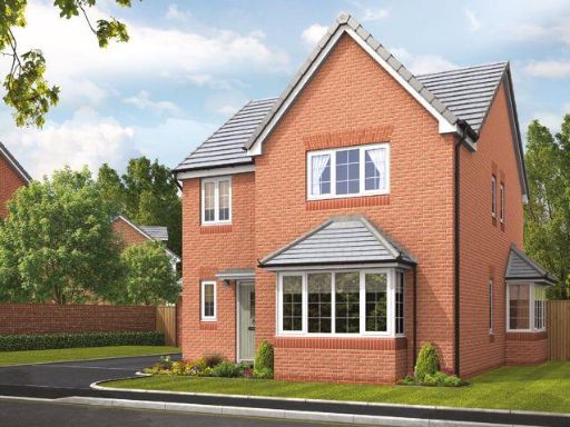 Similar property image