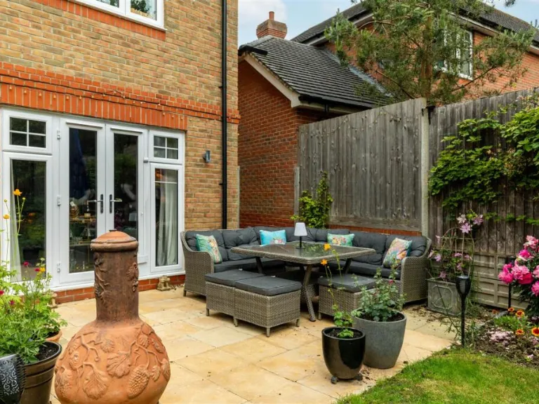 property Compatible Images}