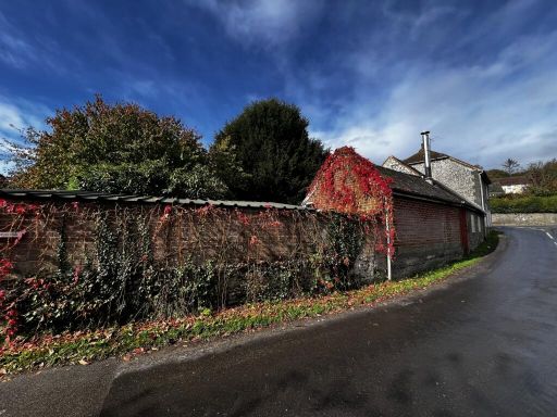 property Low res Images}