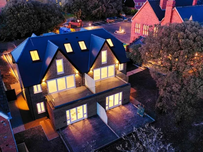 property Compatible Images}