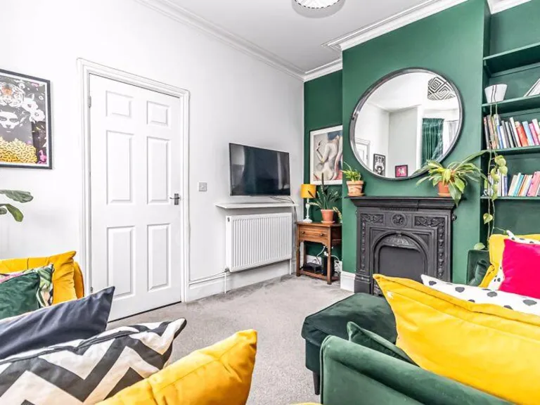 property Compatible Images}