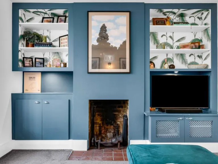 property Compatible Images}