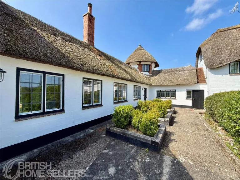 property Compatible Images}