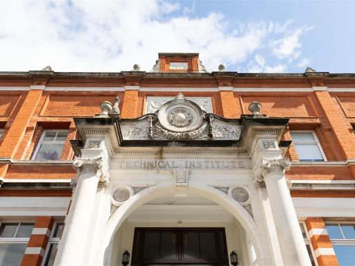 property Low res Images}