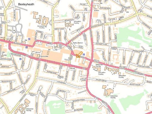 property Low res Images}