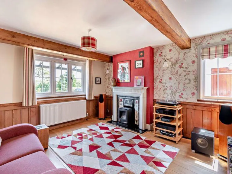 property Compatible Images}