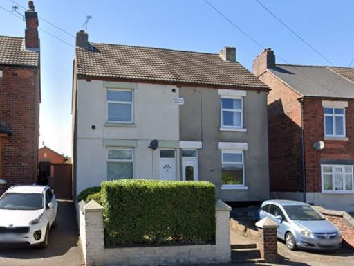 Similar property image