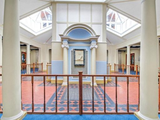 property Low res Images}