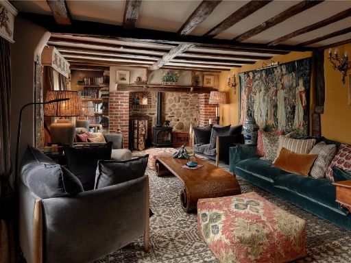 property Low res Images}