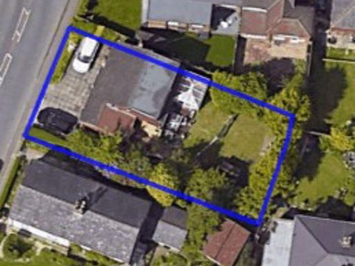 property Low res Images}