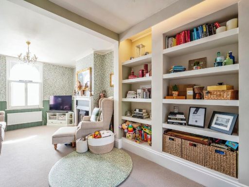 property Low res Images}