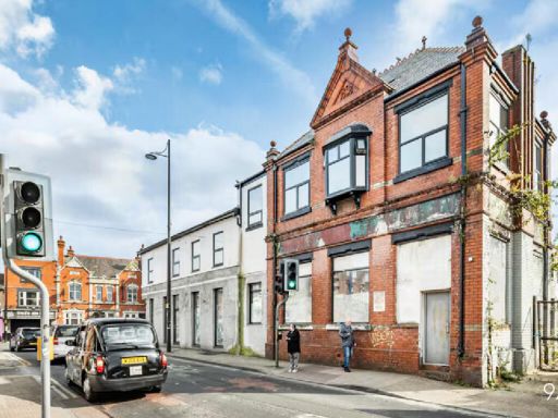 property Low res Images}