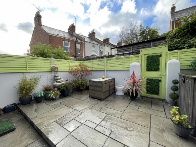 property Compatible Images}