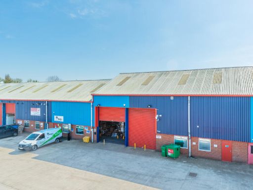 Similar property image