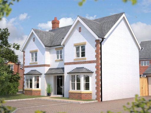 Similar property image