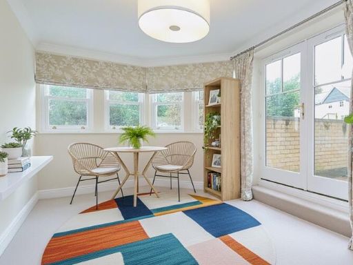 property Low res Images}