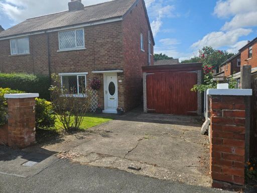 Similar property image