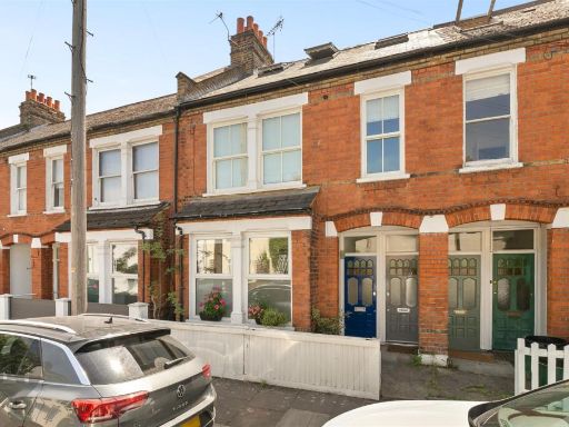 Similar property image