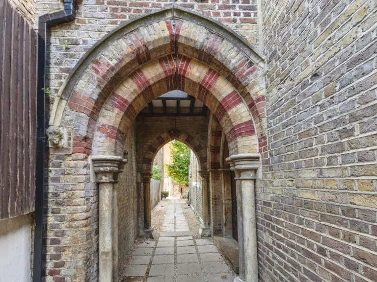 property Compatible Images}