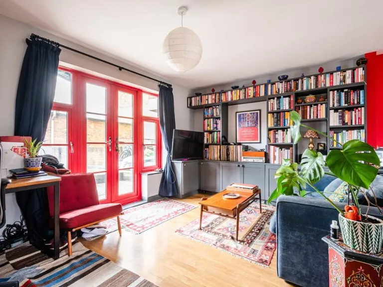 property Compatible Images}