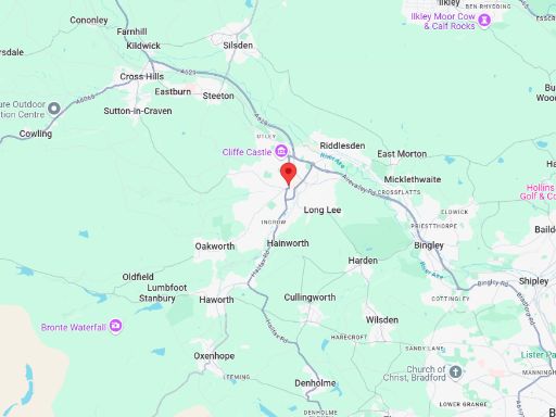 property Low res Images}