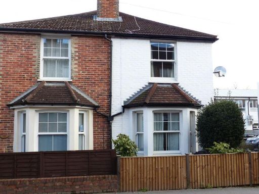 Similar property image
