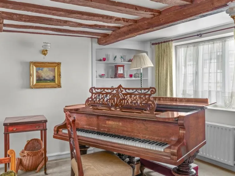 property Compatible Images}