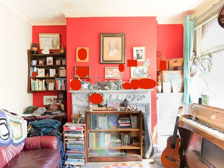 property Compatible Images}