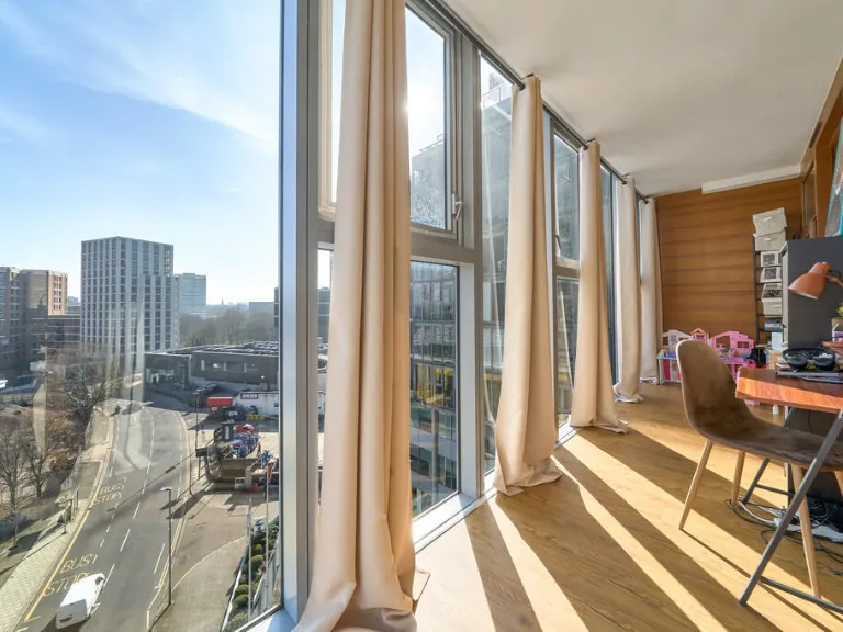 property Compatible Images}