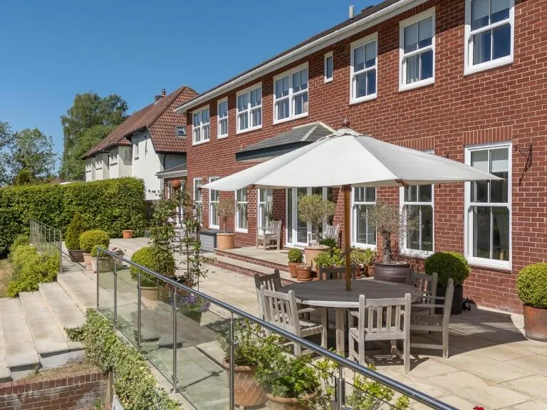 property Compatible Images}