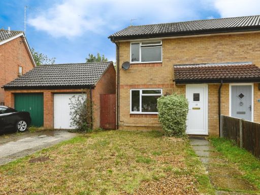 Similar property image