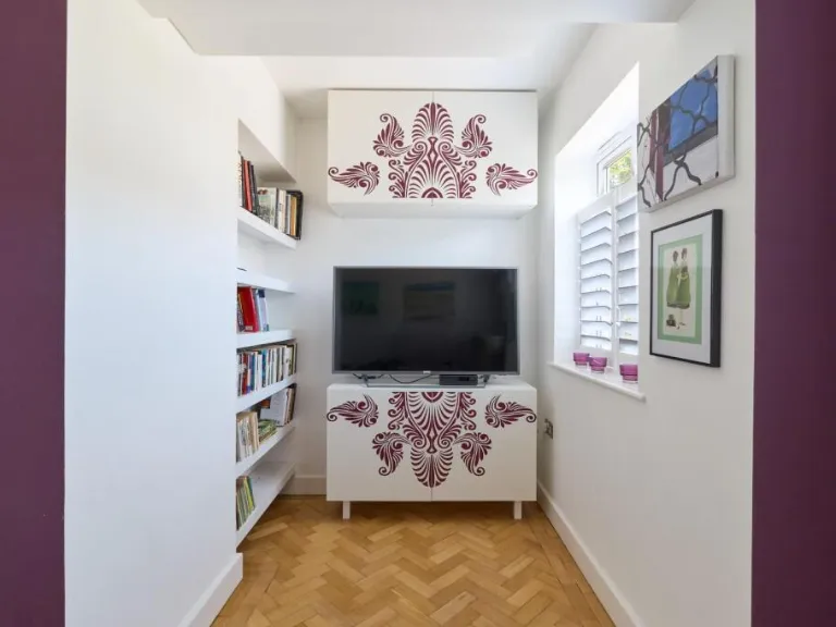 property Compatible Images}
