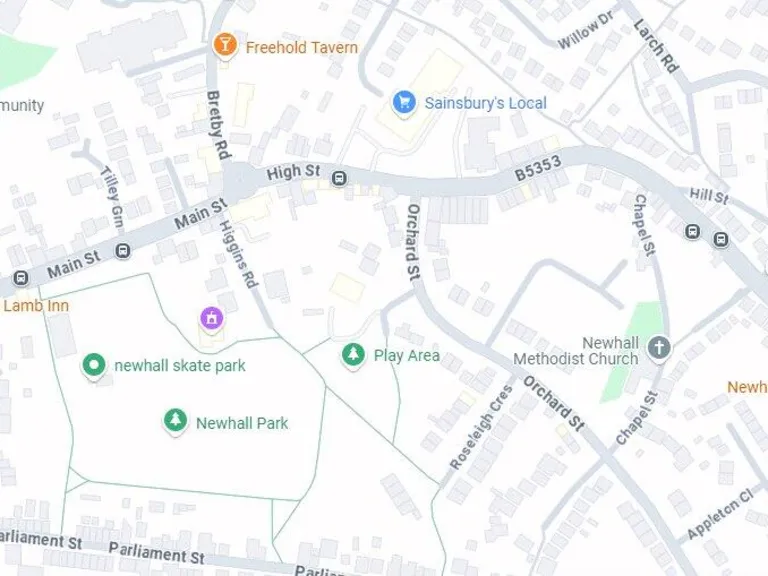 property Compatible Images}