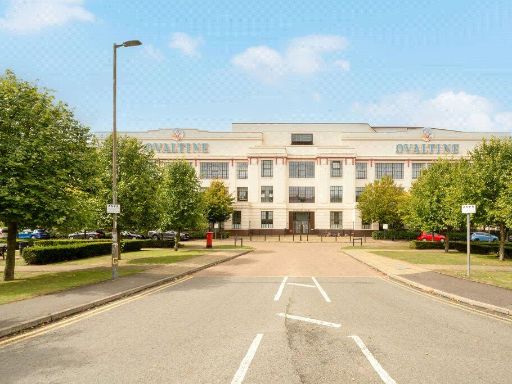 Similar property image