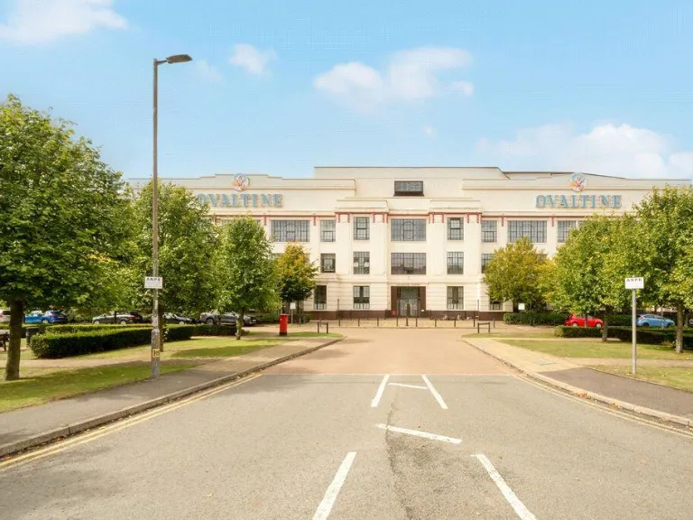 property Compatible Images}