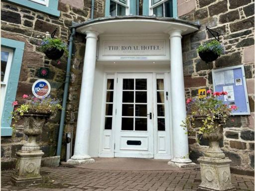 property Low res Images}