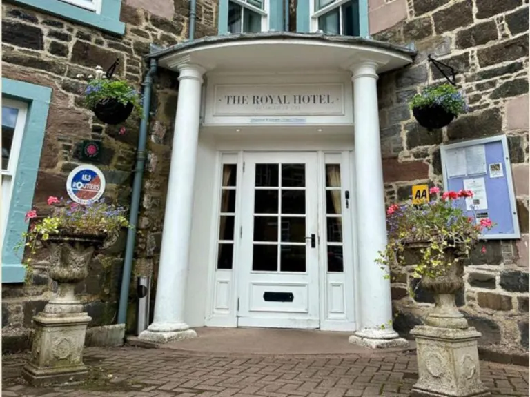 property Compatible Images}