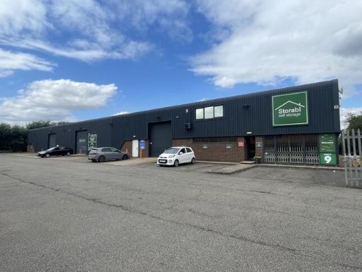 Similar property image