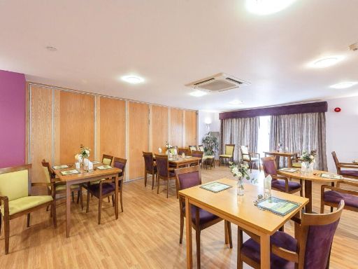 property Low res Images}