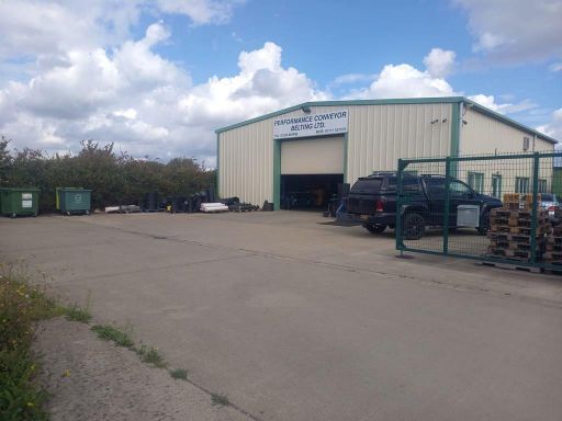 Similar property image