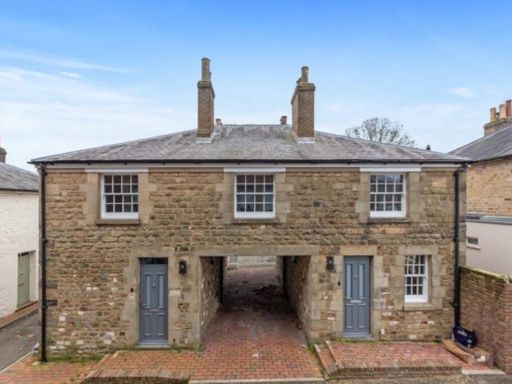 Similar property image