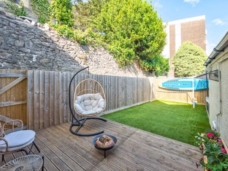 property Compatible Images}