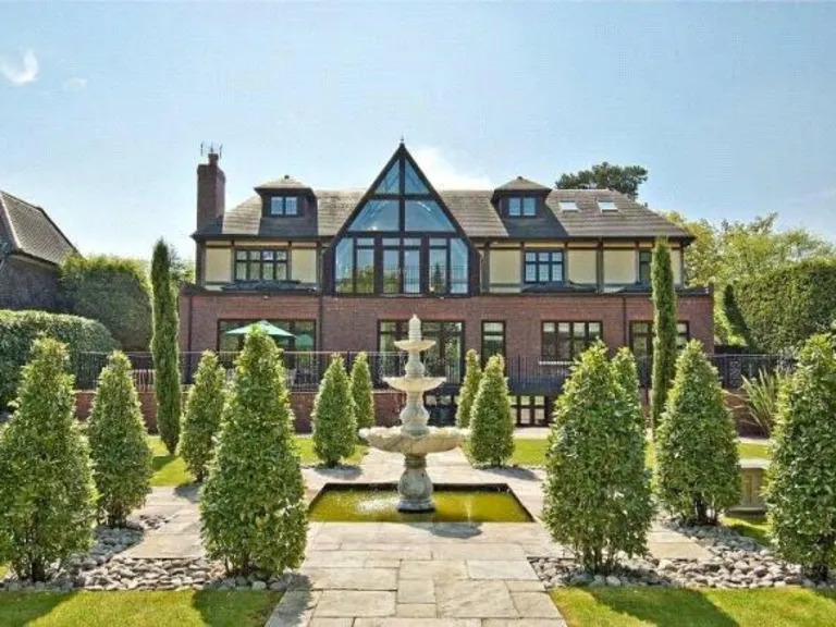 property Compatible Images}