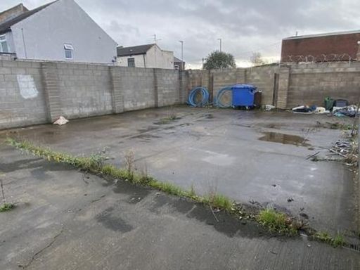 property Low res Images}