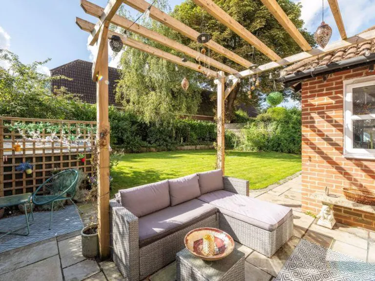 property Compatible Images}
