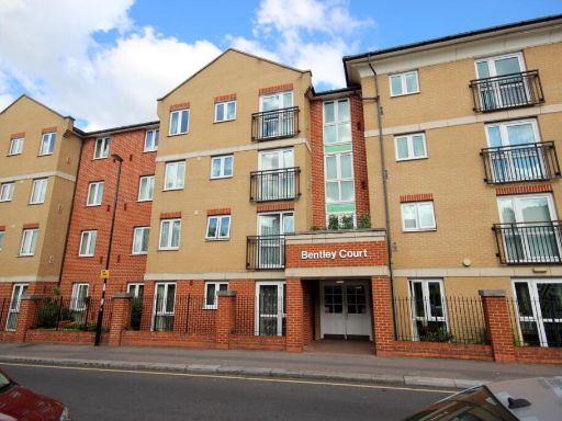 Similar property image