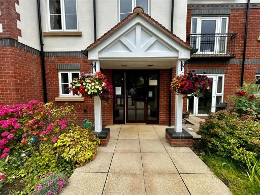 property Low res Images}