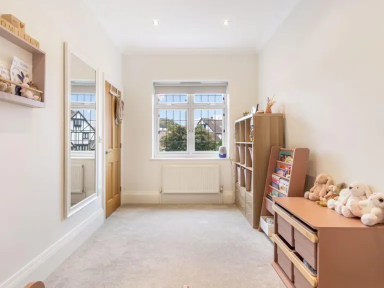 property Compatible Images}